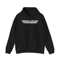 Mentally Ill, But These Tits Are Incredible Hoodie