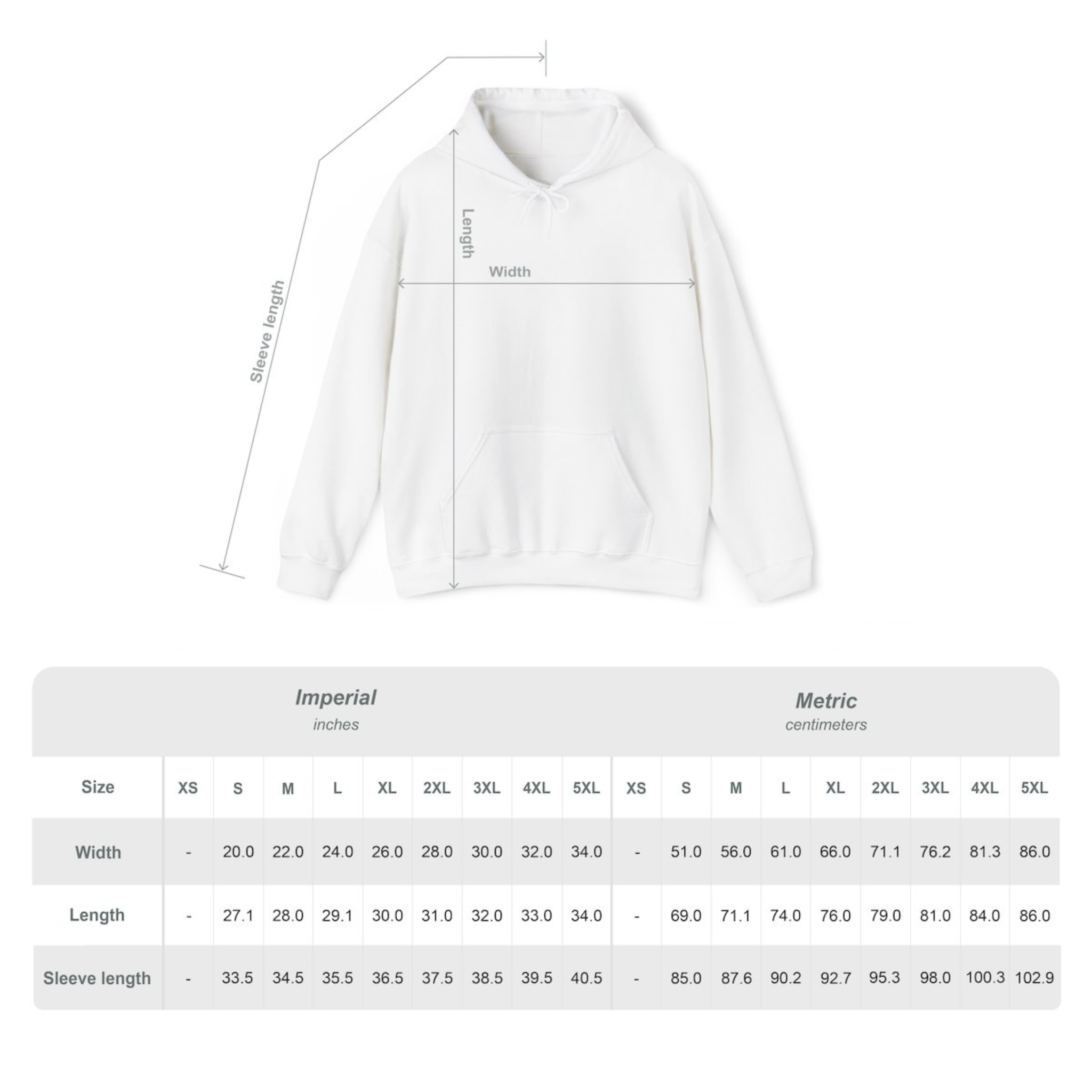 Hot Girls Shit The Hardest Hoodie