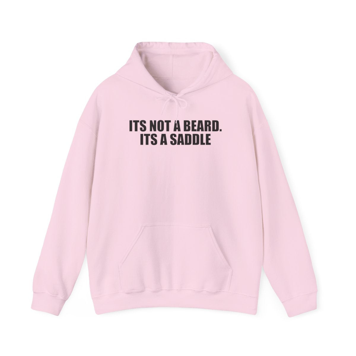 Chicken Tender Slut Hoodie