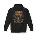 Chillbo Baggins Hoodie