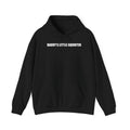 Daddy’s Little Squirter Hoodie