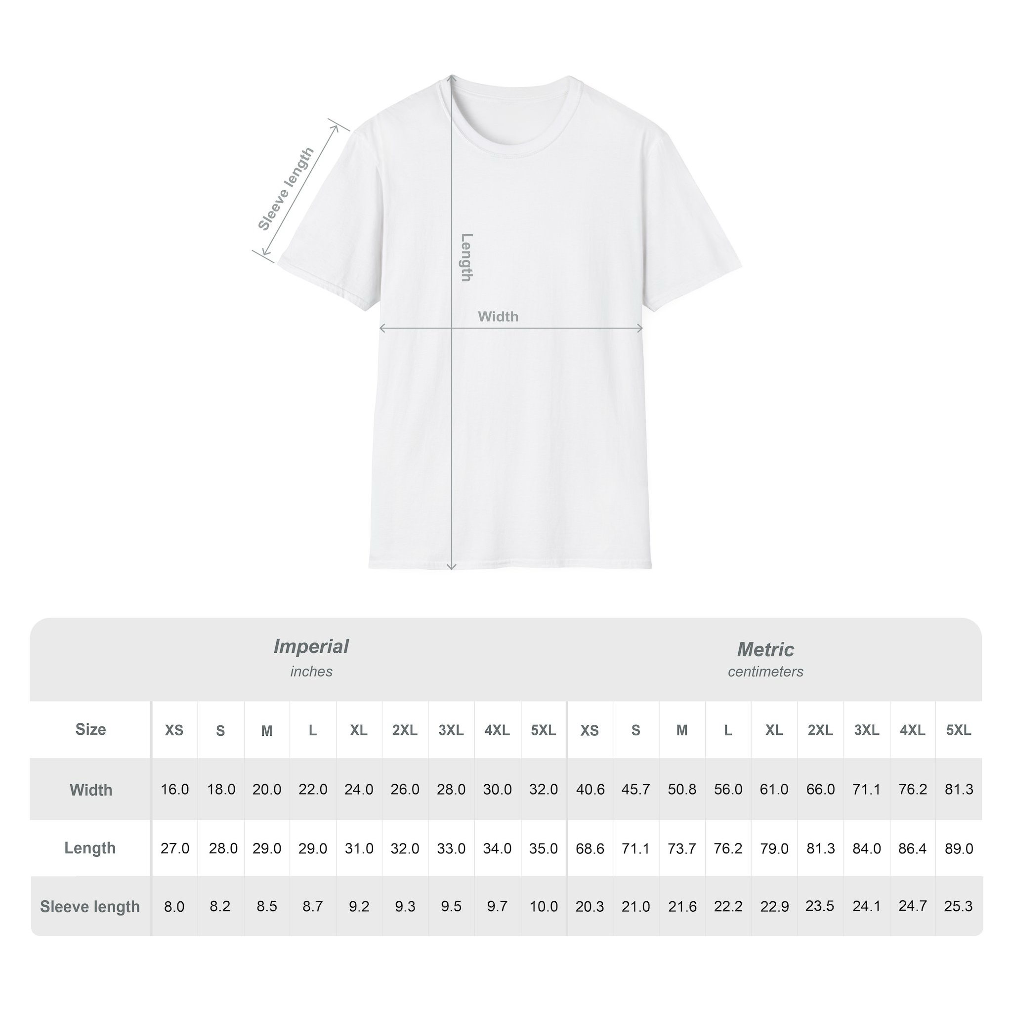 Hot Girls Shit The Hardest T-Shirt