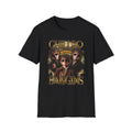 Chillbo Baggins T-Shirt