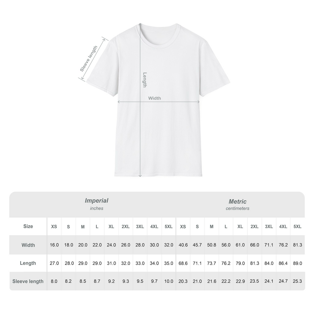 How About You Tax This Dick T-Shirt