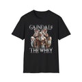 Gaindalf The Whey T-Shirt