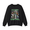 Stoned Trooper Sweatshirt
