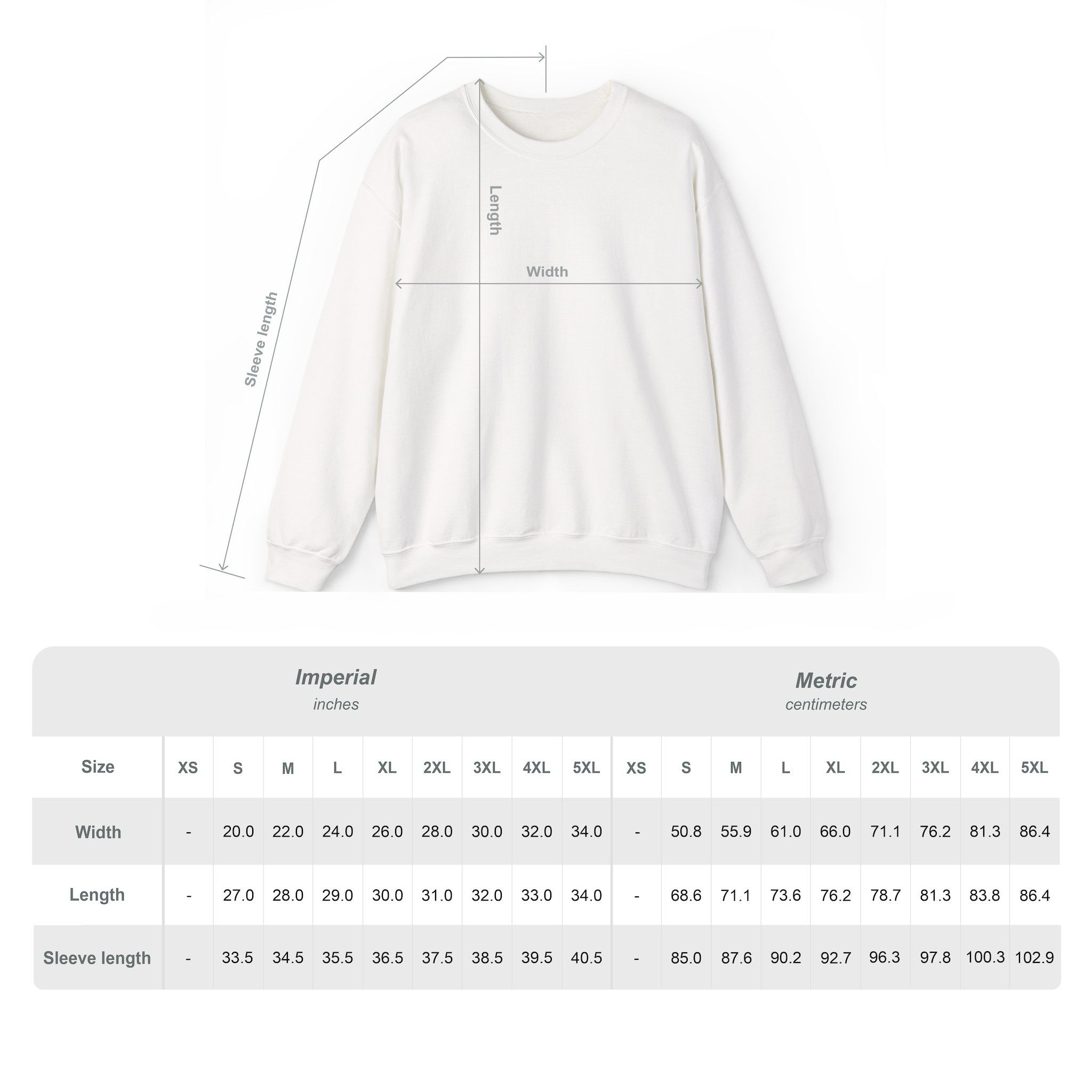 Yes, Daddy Sweatshirt