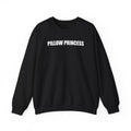 Pillow Princess Sweatshirt