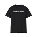 Daddy’s Little Squirter T-Shirt
